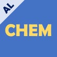 Programın simgesi: AL CHEM