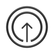 أيقونة البرنامج: RingSnap - Ring Sizer Fin…