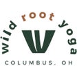أيقونة البرنامج: Wild Root Yoga