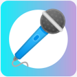 程序图标：Video Karaoke Dangdut Len…