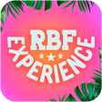 プログラムのアイコン：RBF Experience