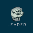 LEADER