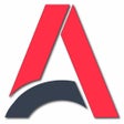 Programikonen: Awat Academy