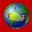 Icon of program: GPS Area Measurement