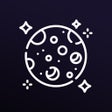 أيقونة البرنامج: Soulmate: Moon Phase