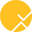 Programikonen: Text Extractor from Trans…