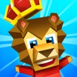 Programikonen: Stacky Jump