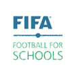 Icoon van programma: Football for Schools