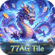 プログラムのアイコン：77AGTile