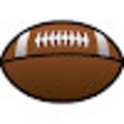 Ícone do programa: ESPN Private League Key A…