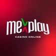 MexPlay icon