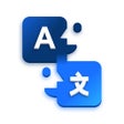 Icono de programa: Translator GO: Photo Tran…