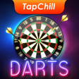 Icon of program: TapChill Super Darts