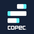 Ícone do programa: Muevo Copec Empresas