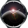 Programikon: Space Watch Faces