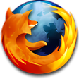 Symbol des Programms: Reveal