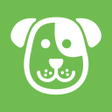 プログラムのアイコン：My Pet Walker
