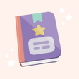 Programikonen: Memory: Simple diary with…