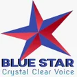 Ícone do programa: Blue Star