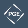 プログラムのアイコン：Portland General Electric