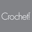 Programikonen: Crochet
