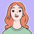 Ikona programu: Luzia: Your AI Assistant