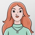 ไอคอนของโปรแกรม: Luzia: Your AI Assistant