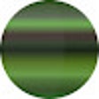 Icon of program: PmTrick