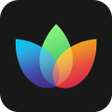 プログラムのアイコン：PhotoShoot App