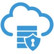 Icono de programa: Oracle Data Safe