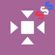 Programikonen: Affiliates WooCommerce Li…