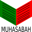 Programikon: muhasabah
