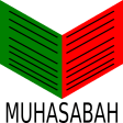 muhasabah