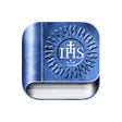 Programikonen: DGems:Daily Gospel Reflec…
