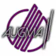 Augma II Arc I
