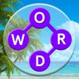 程序图标：Word Puzzles