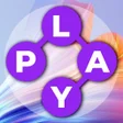 Programikonen: Word Puzzles