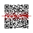 プログラムのアイコン：SuperApps: Qr Code  Barco…
