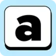 ไอคอนของโปรแกรม: Abun.com