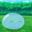 Иконка программы: Slime Evolutionary Path