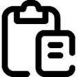 Icon of program: Force Paster
