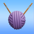 Programikonen: Loom Master