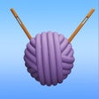 Icon of program: Loom Master