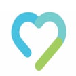 プログラムのアイコン：H2Health