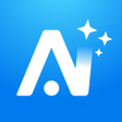 ไอคอนของโปรแกรม: SmartClean AI: Storage Cl…