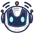 Ícone do programa: Canva Automate