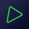 程序图标：MatchonTV
