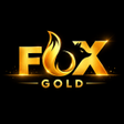 程序图标:Fox Gold