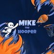 Icon of program: Mike the Hooper