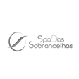 Ikona programu: Spa das Sobrancelhas